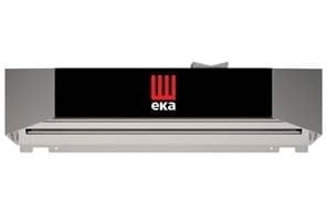 eka-mkkc-1620-yogusmali-davlumbaz-62-49e.jpeg