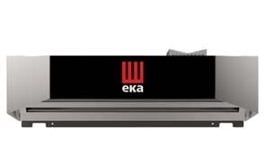 eka-mkkc-4-yogusmali-davlumbaz-4-tepsi-3ca42c.jpeg