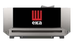 eka-mkkc-610-c-yogusmali-davlumbaz-1cc-98.jpeg