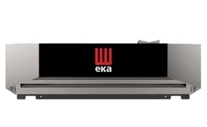 eka-mkkc-610-yogusmali-davlumbaz-4814-8.jpeg
