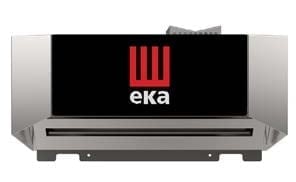 eka-mkkc-623-c-yogusmali-davlumbaz-2ed141.jpeg