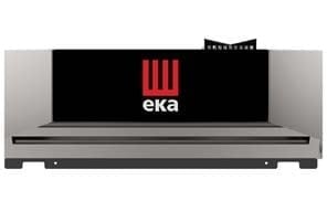 eka-mkkc-711-yogusmali-davlumbaz-6e-46e.jpeg