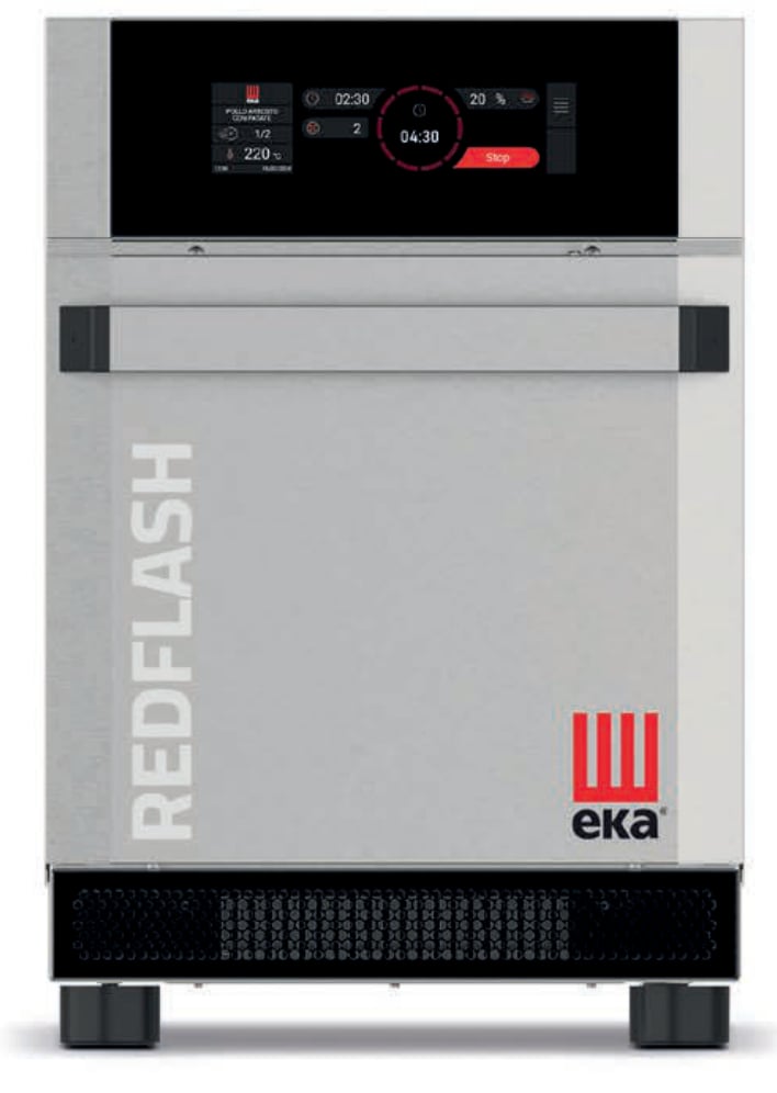 eka-redflash-300-hizli-pisirme-firini--54a7a2.png