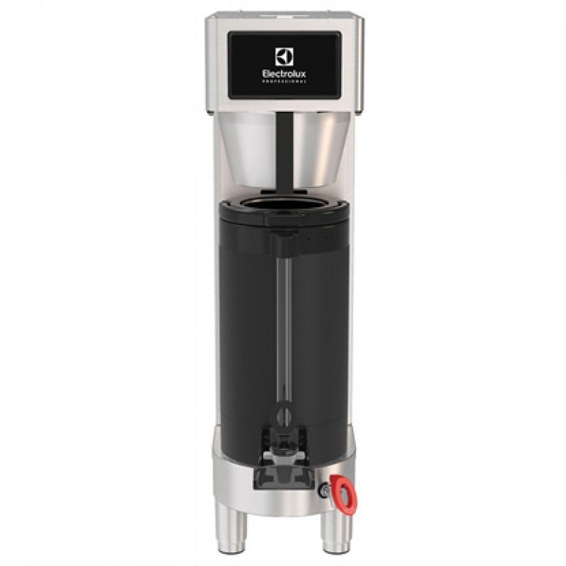 electrolux-600675-tekli-filtre-kahve-m-5-4f0e.jpg