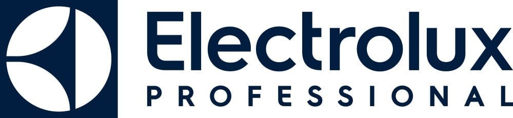 electrolux-etgws1s-bardak-yikama-makin-fb7-44.jpg