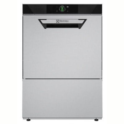 electrolux-etuclg1s-tezg-h-alti-bulasi-0c0e-4.jpg