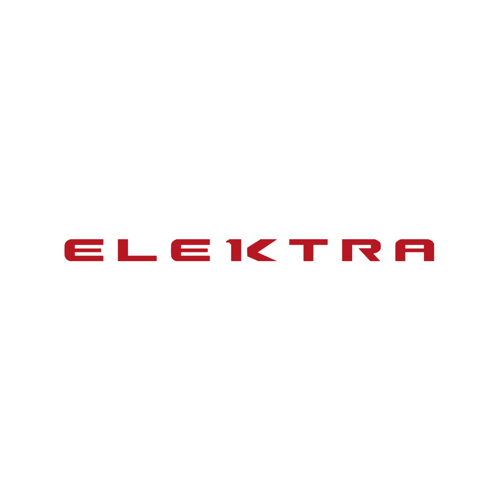 elektra-04-1f9-a5.png