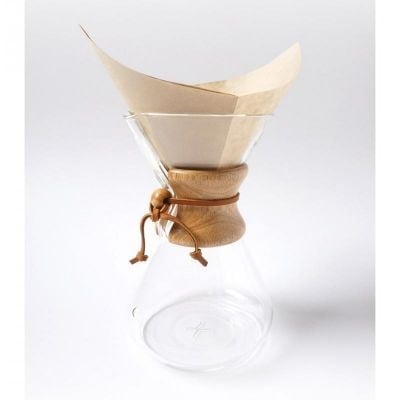 escobarista-pour-over-5-cup-k-git-filt-7-4180.jpg
