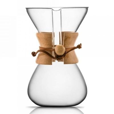 escobarista-pour-over-kahve-demleyici--0f0-79.jpg