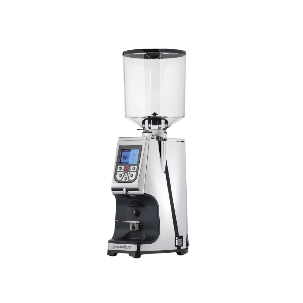 Eureka Atom Specialty 75 Espresso Kahve Değirmeni