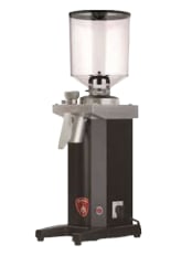 eureka-drogheria-mcd4-75-mm-kahve-degi-317f27.png