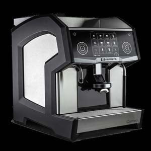 eversys-cameo-classic-c2-s-1-gruplu-su-a5bd-3.jpeg