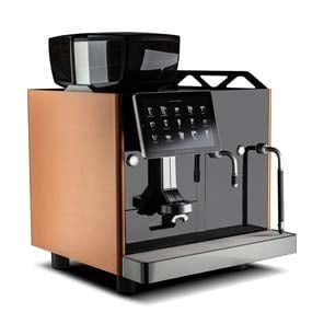 eversys-enigma-classic-e2-ms-1-gruplu--9c8c43.jpeg