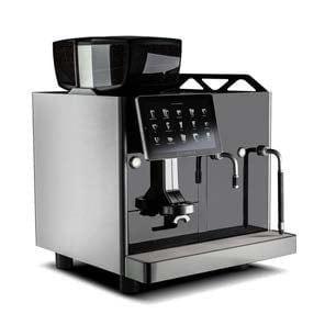 eversys-enigma-classic-e2-s-1-gruplu-s-7cb-40.jpeg