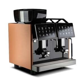 eversys-enigma-classic-e4-ms-2-gruplu---6598-.jpeg