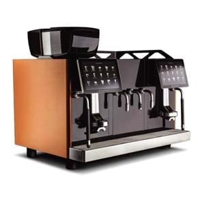 eversys-enigma-classic-e4-ms-x-wide-2--20-63a.jpeg