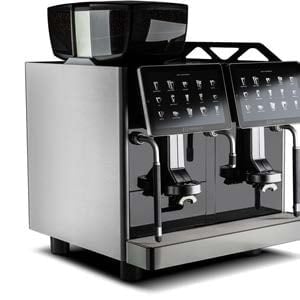 eversys-enigma-classic-e4-s-2-gruplu-s-63-e70.jpeg