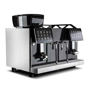 eversys-enigma-classic-e4-s-x-wide-2-g-58d596.jpeg