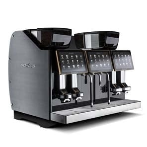 eversys-shotmaster-s-pro-st-4-gruplu-s-4ff7-9.jpeg