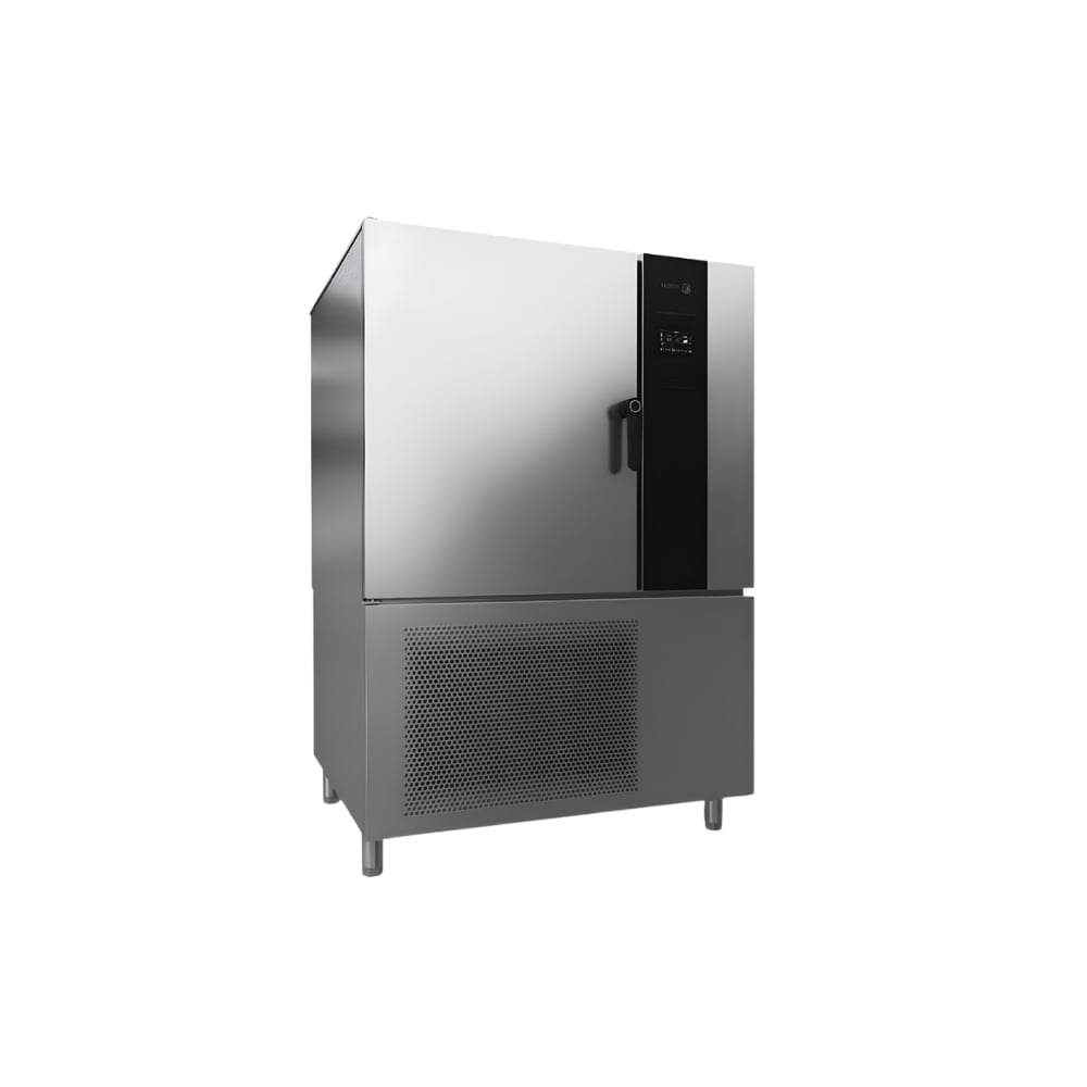 Fagor ABCO-102 HC 20 GN 1/1 Şok Soğutucu Dondurucu