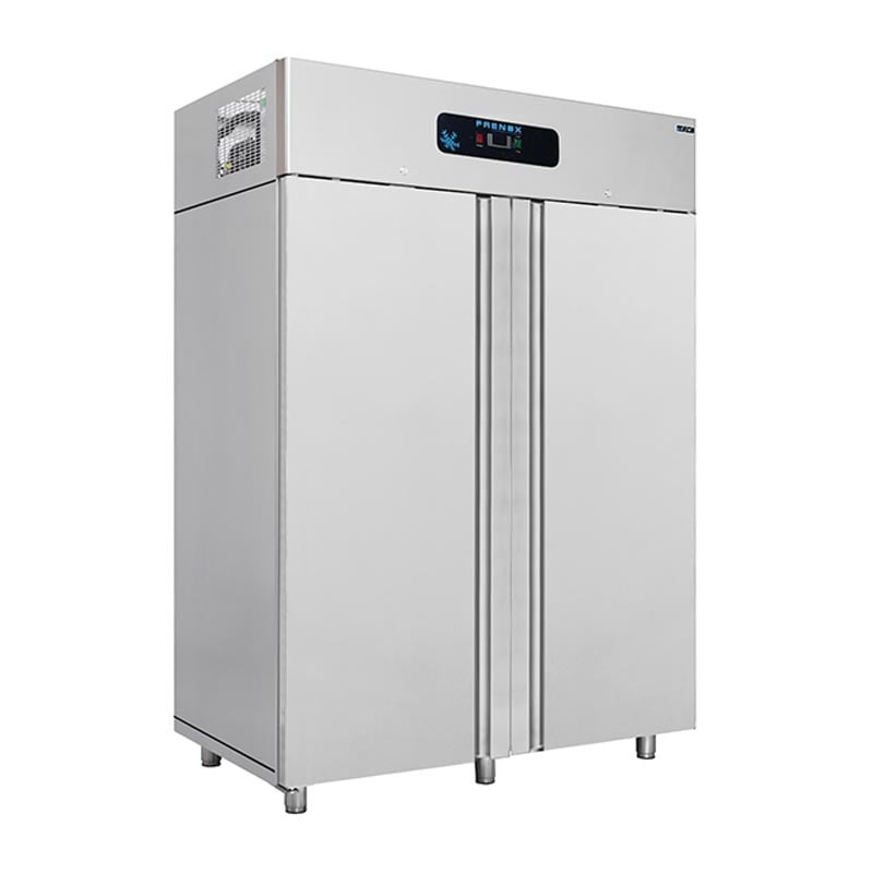 Fagor BL14 1400 Lt Dikey Dondurucu Dolap