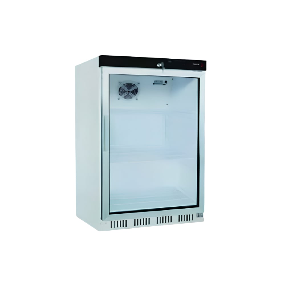 Fagor UP-251 GD 125 Lt Tezgah Altı Buzdolabı