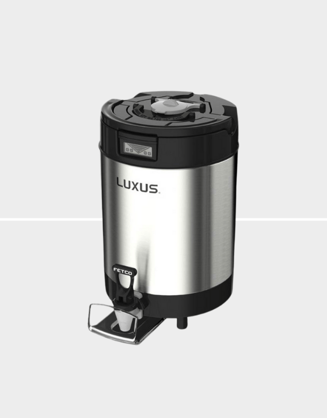 fetco-l4s-15-luxus-57-l-kahve-termosu-9700b9.png