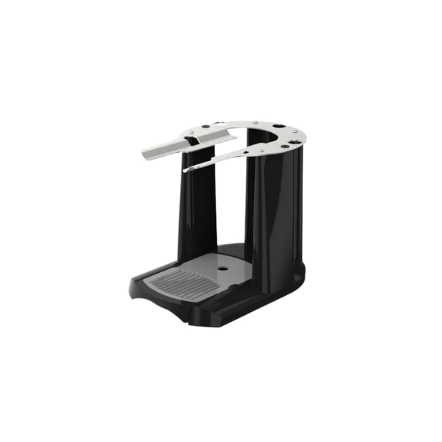 fetco-s4s-10-kahve-termosu-servis-stan-1e056e.png