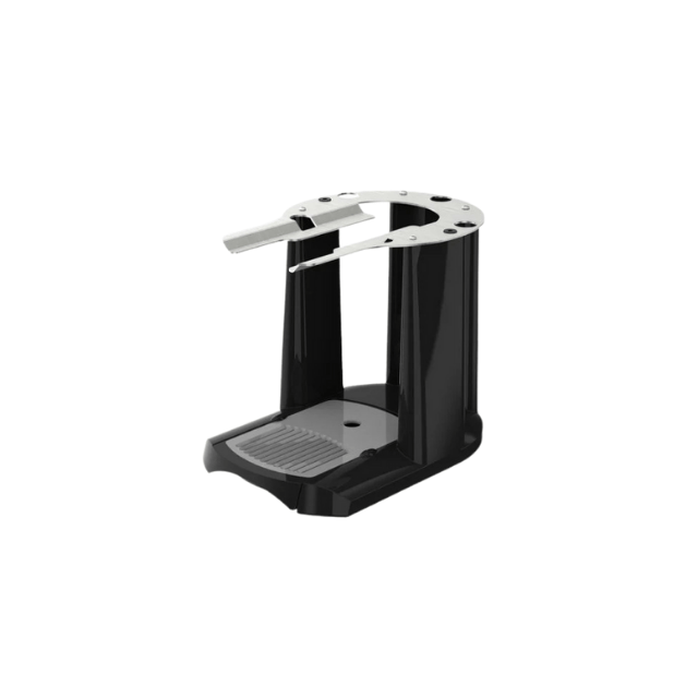 fetco-s4s-15-kahve-termosu-servis-stan-3-a413.png