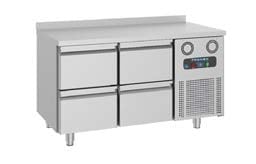 frenox-bgl2-4d-r290-4x12-cekmeceli-yat-554ac2.jpeg