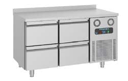 frenox-bgn2-4d-r290-4x12-cekmeceli-yat--a14d-.jpeg