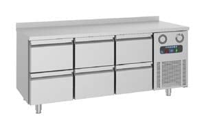 frenox-bgn3-9d-r290-9x13-cekmeceli-yat-e58-89.jpeg