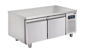 frenox-ugn3-sh-6d-r290-6-cekmeceli-280--7f7ea.png