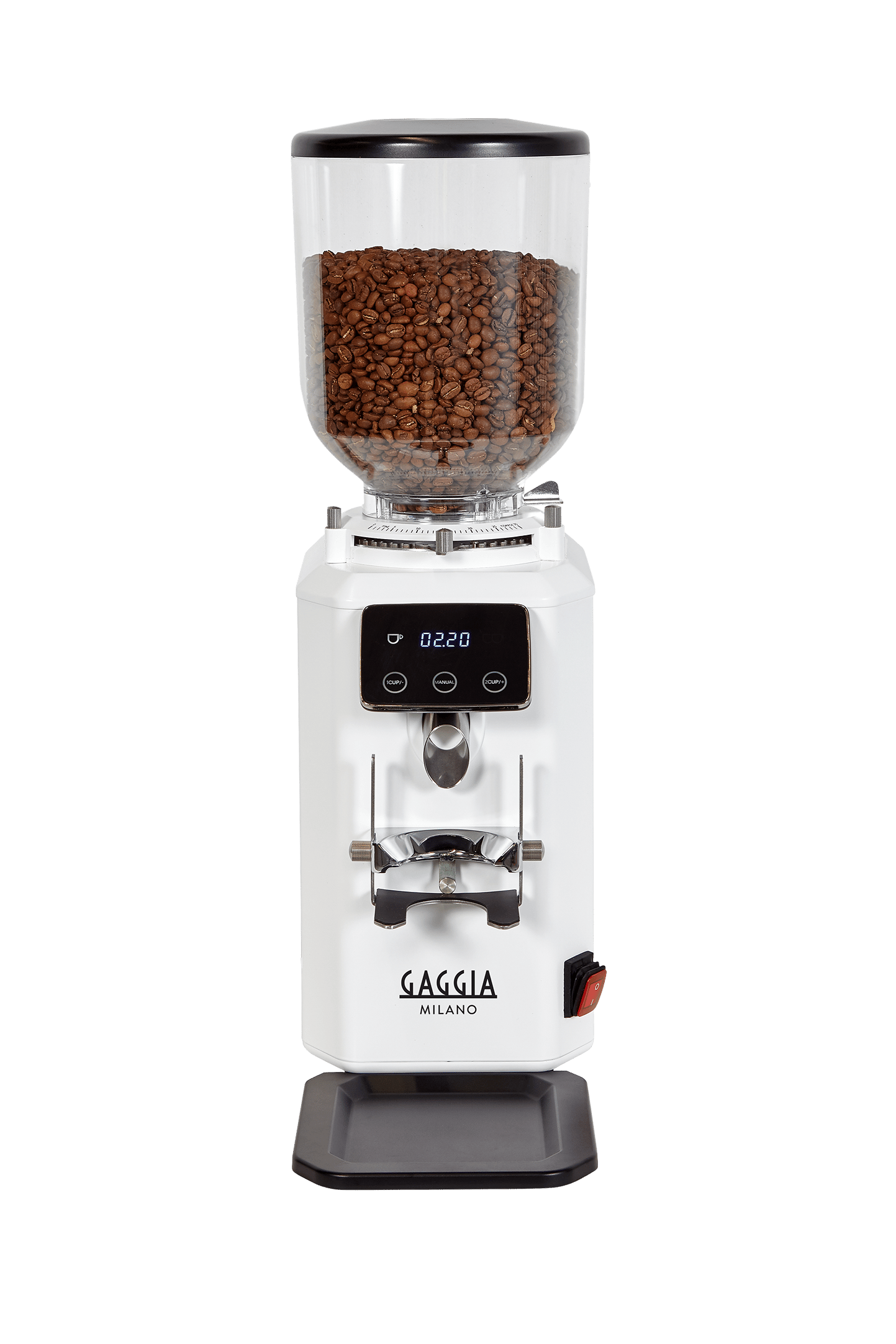 gaggia-g4-on-demand-g4-white-beyaz-3128-4.png