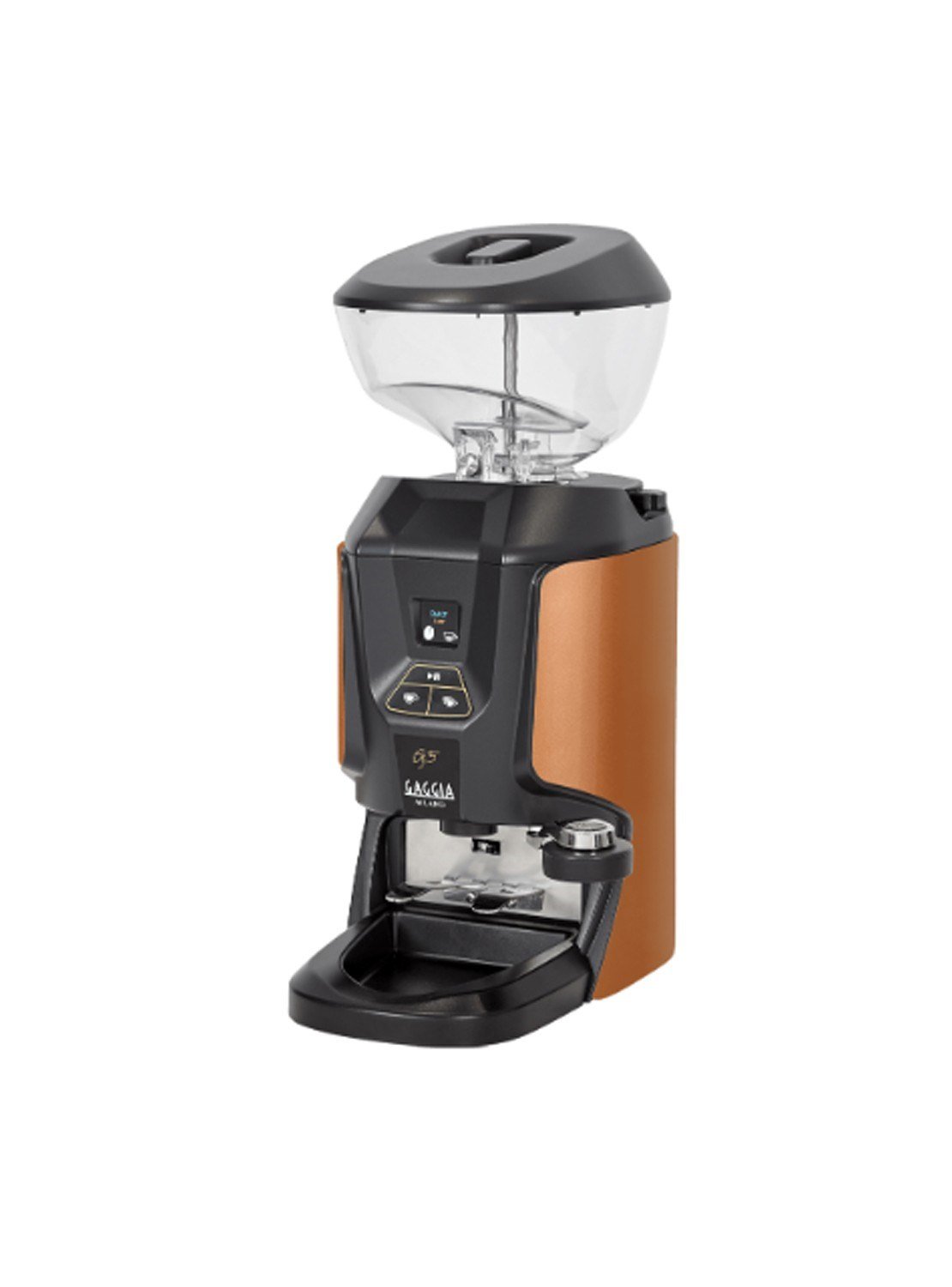 gaggia-g5-on-demand-9g5010a-bakir--a79f-.jpg
