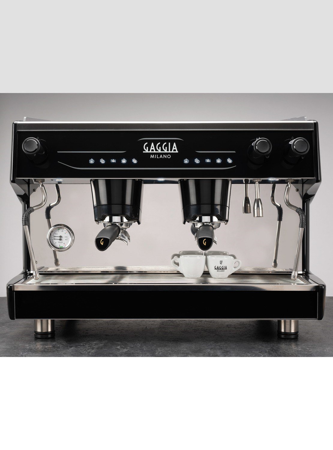 gaggia-la-decisa-2-grup-tall-cup-9s010-64-4c1.jpg