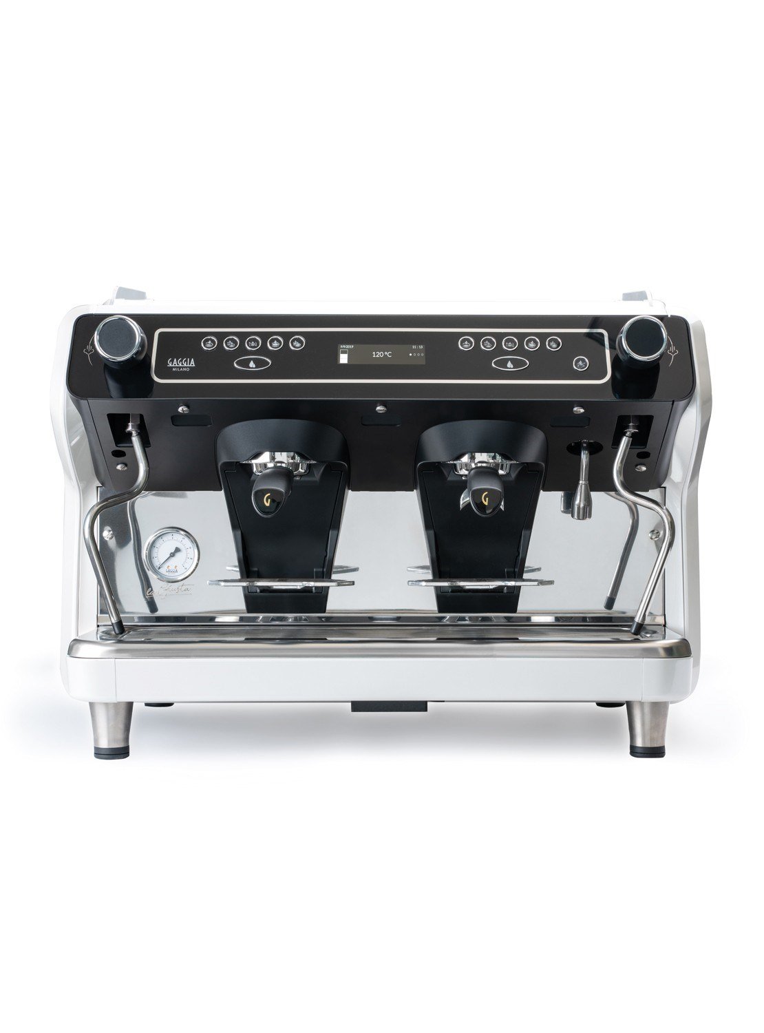 gaggia-la-giusta-2-grup-tall-cup-9s060-8c-4b7.jpg