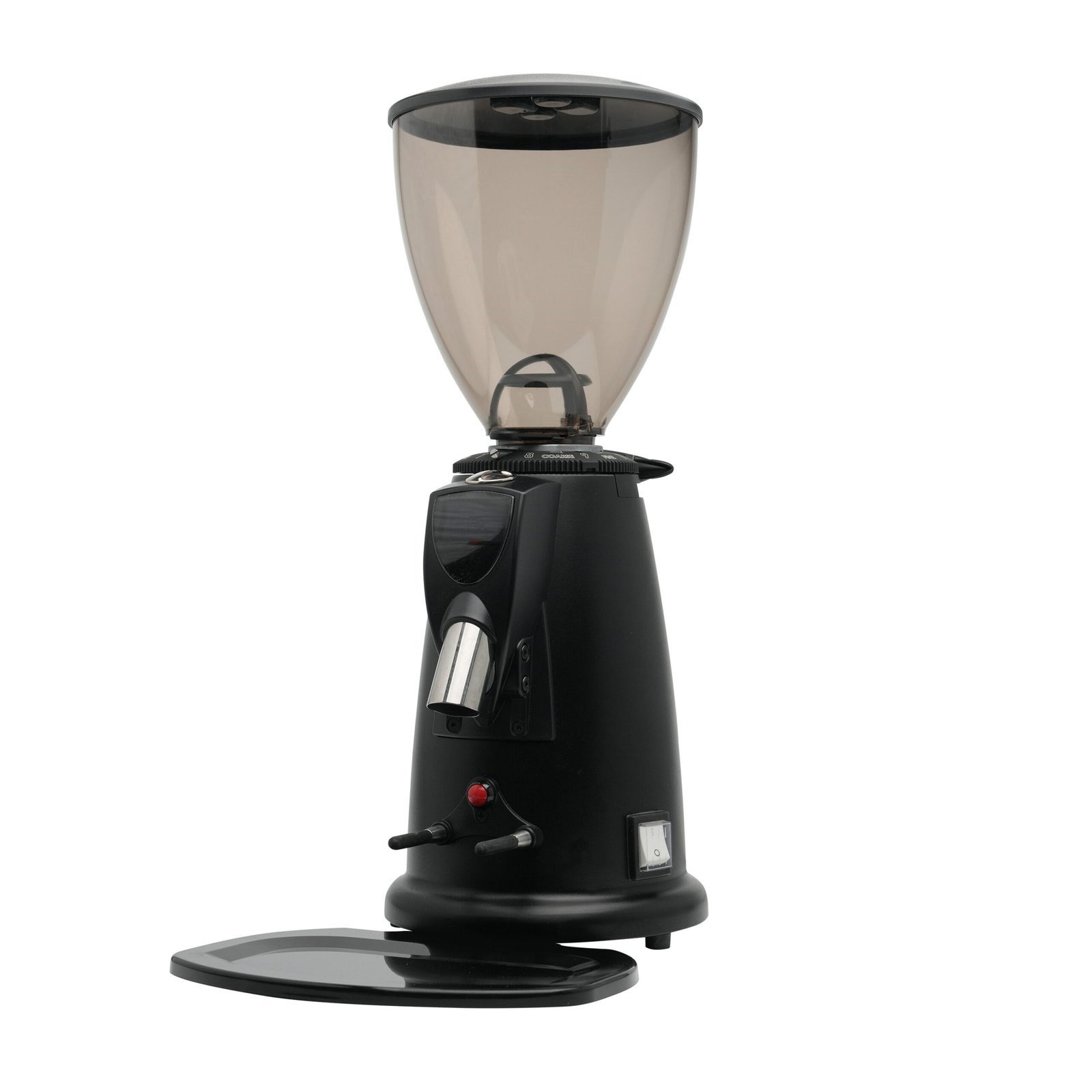 gaggia-md42-d-on-demand-9v0000-siyah-2257-4.jpg