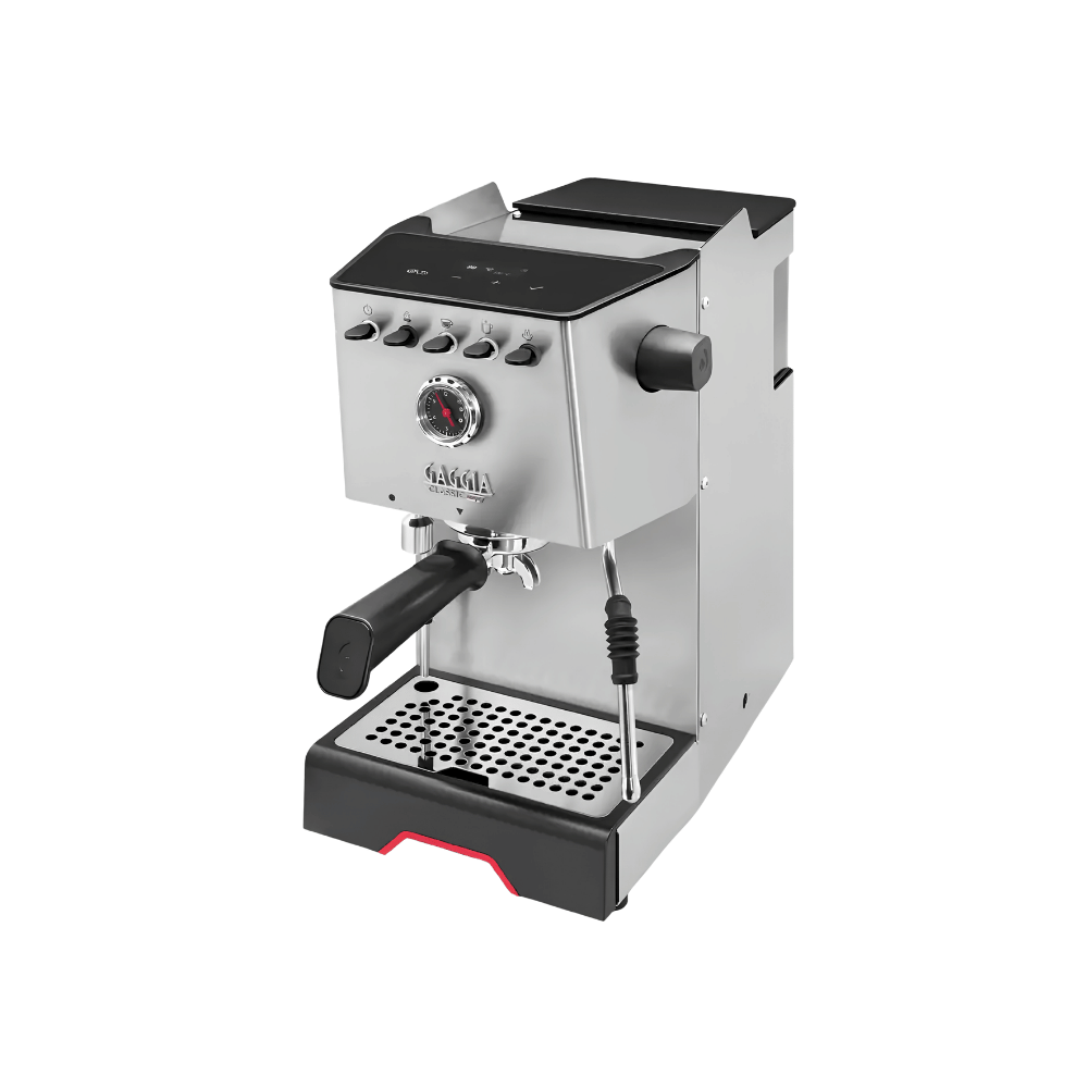 Gaggia Milano Classic GT EG3500/10 Espresso Makinesi
