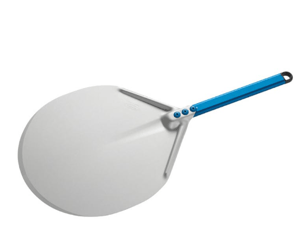 gi-2f49b46dfd.png