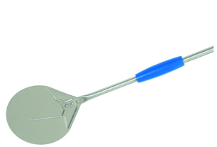 gi-45c4-9df7-.png