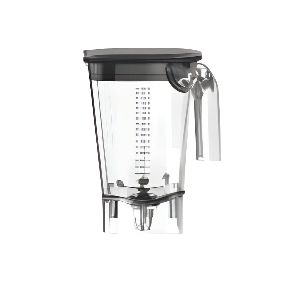 Hamilton Beach 6126-755 Eclipse™ Yedek Hazne Seti