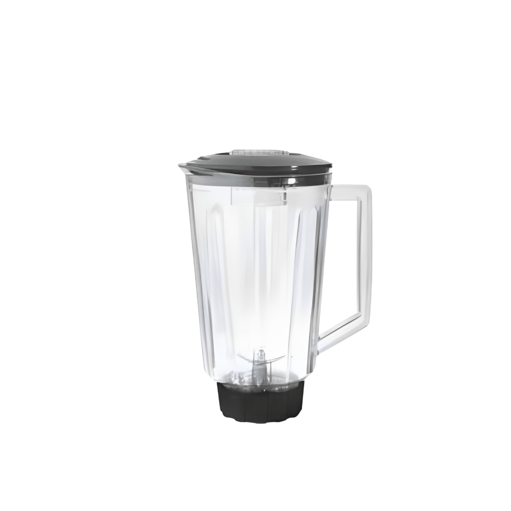 Hamilton Beach 6126-HBB908-CE Yedek Hazne Seti