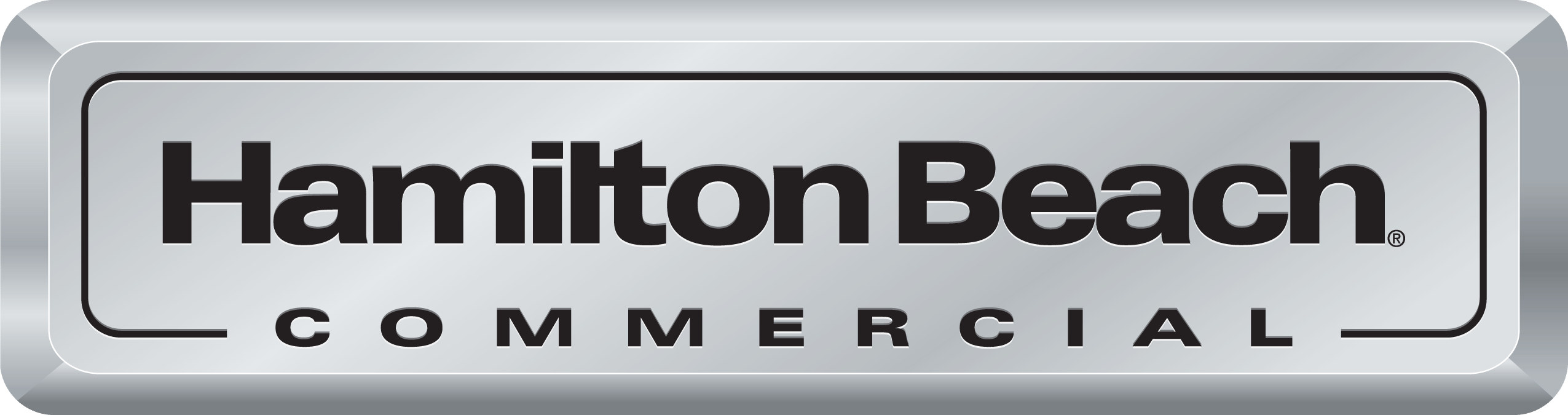 hamilton-beach-928-plastik-koni-karist-3-a2bf.png