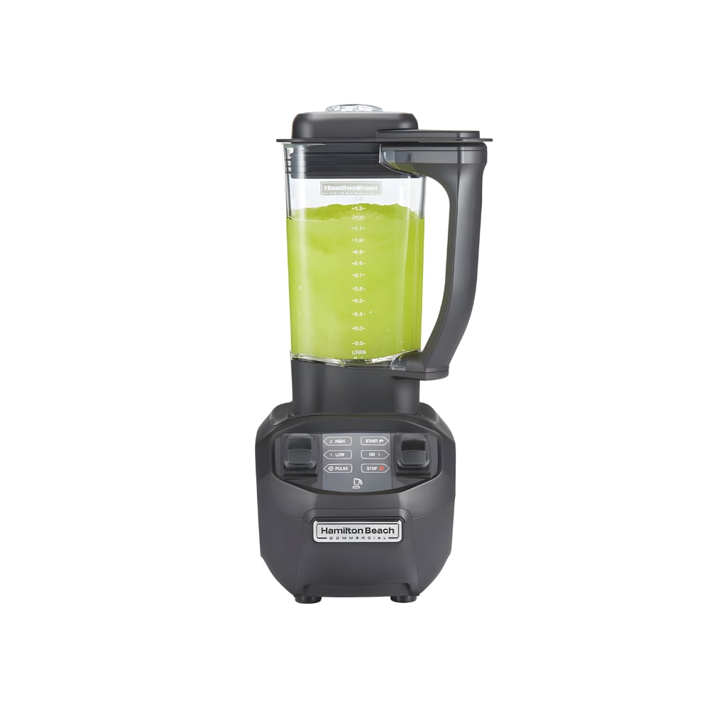 Hamilton Beach HBB255-CE Serisi Rio® Bar Blender