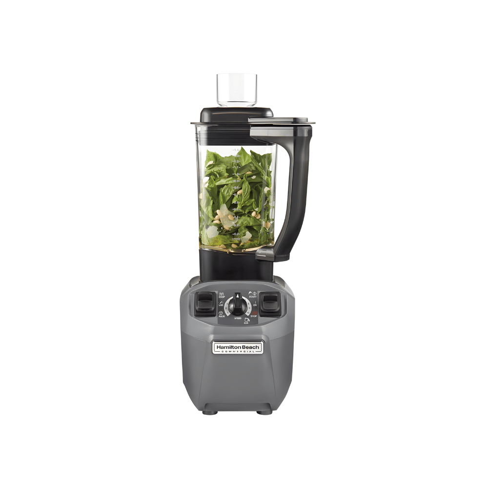 Hamilton Beach HBF510-CE Serisi EXPEDITOR™ 510 Mutfak Blenderi
