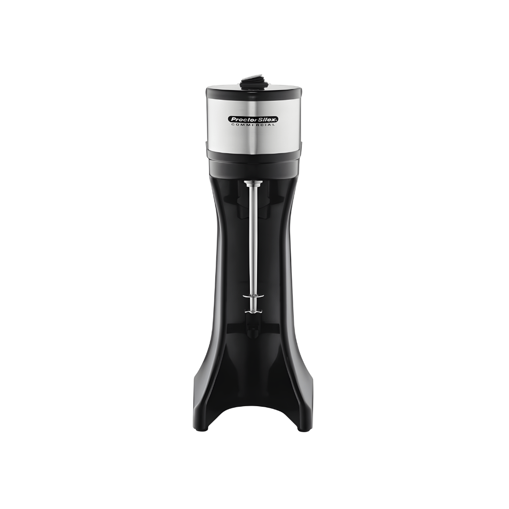 Hamilton Beach Proctor Silex 60200 İçecek Mikseri