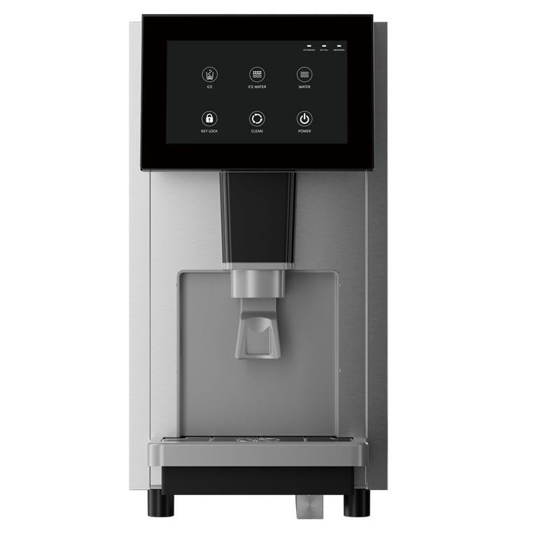 icestar-is-03-is-03-buz-makinesi-482bde.jpg