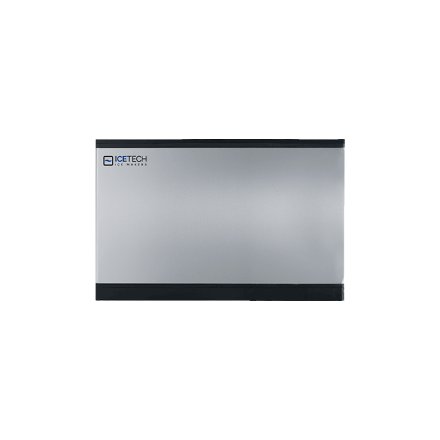 icetech-fd-215-212-kggun-tam-kup-buz-m--a2fa-.png