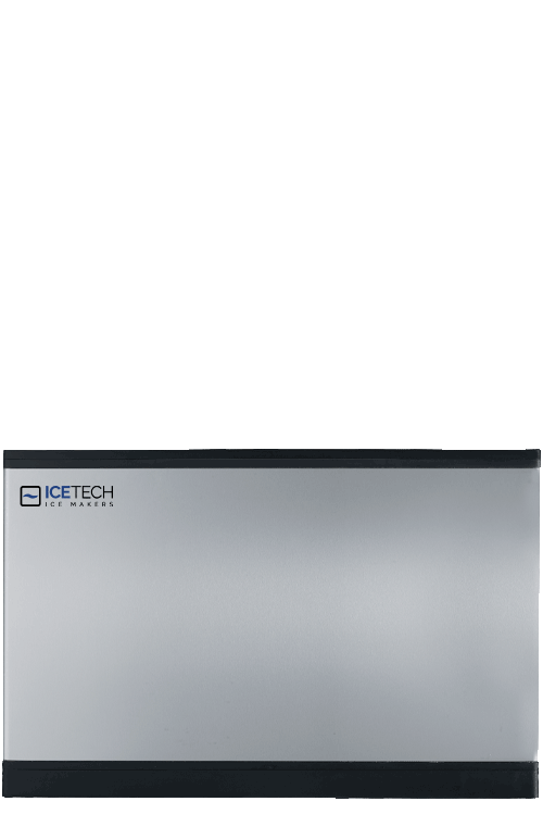 icetech-hd-215-212-kggun-yarim-kup-buz-fc41f-.png
